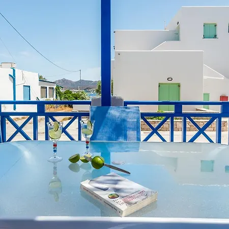 La Mer Appartamento *